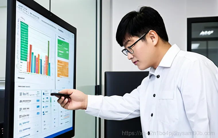 망우동 - 이미지 1