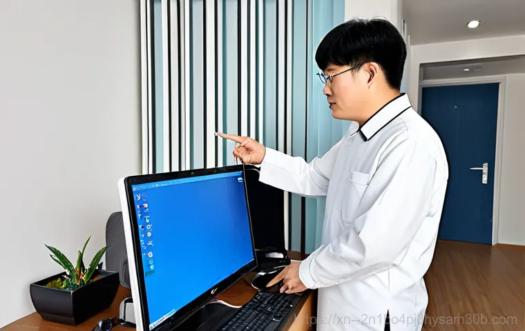 청담동 - 이미지 1