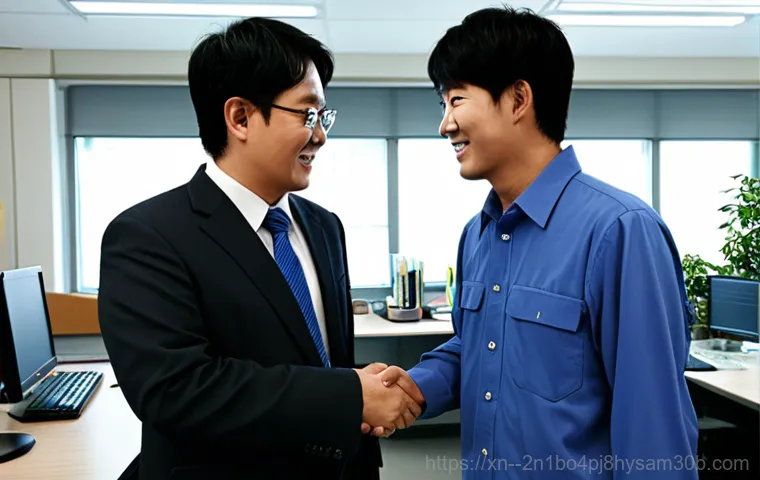 익선동 - 이미지 1