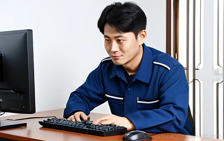 사근동 사진 업로드, 잠깐! ACCESS_DENIED 뜨면 OO부터 확인하세요 1