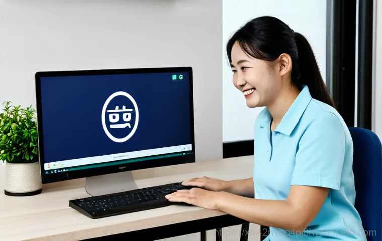사근동 - 이미지 1