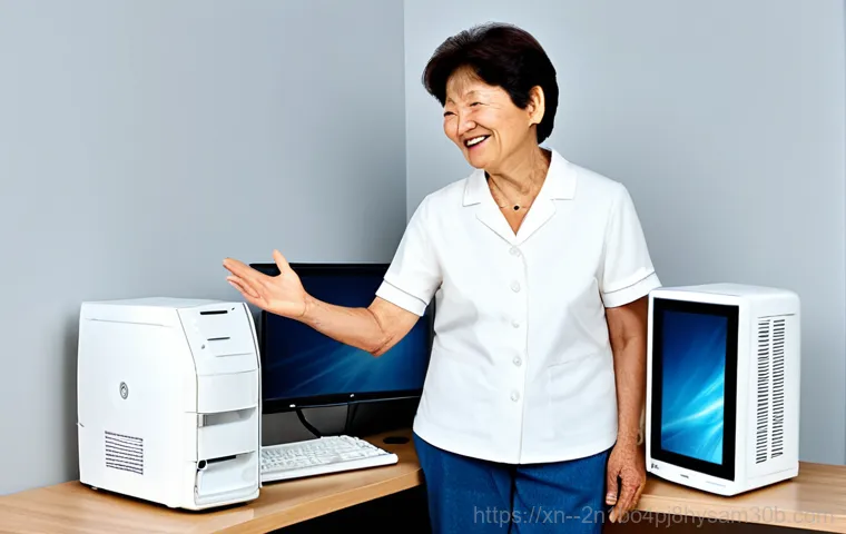 사근동 - 이미지 2
