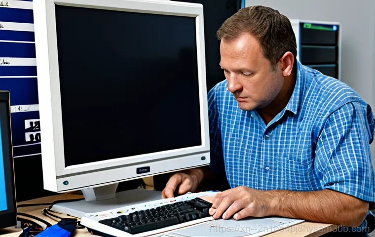 혜화동 STATUS_IO_ERROR, 지금 확인 안 하면 나만 손해 볼지도? 5