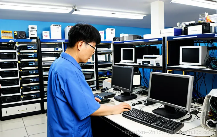 율현동 - 이미지 1