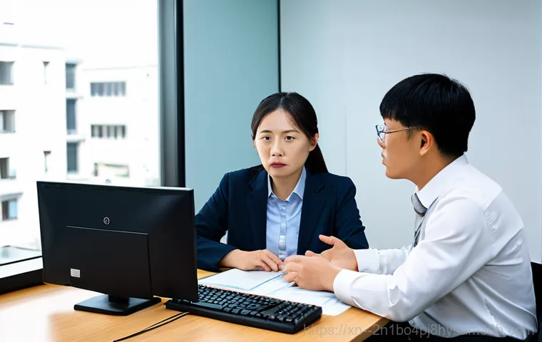 고양시 - 이미지 2
