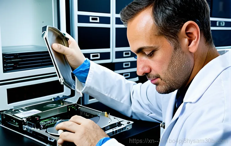 종로구 - 이미지 1