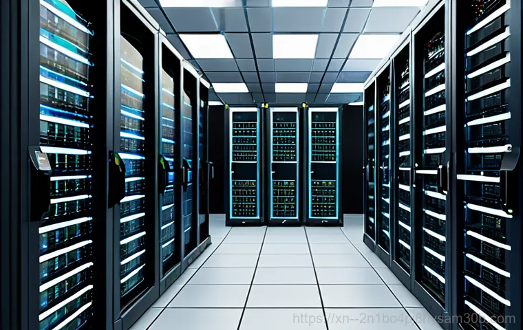 종로구 - 이미지 2