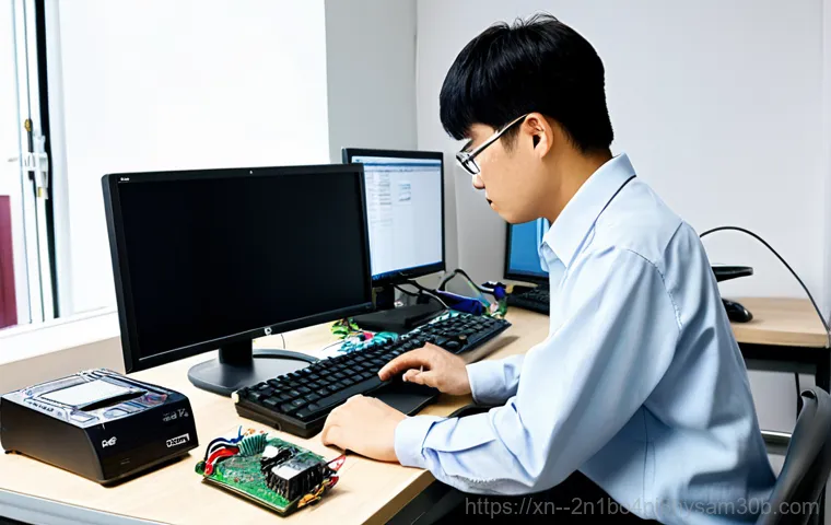 주성동 - 이미지 2