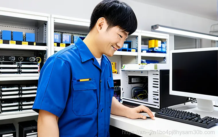 무교동, 아는 만큼 돈 버는 STATUS 급 반전 기회? 1