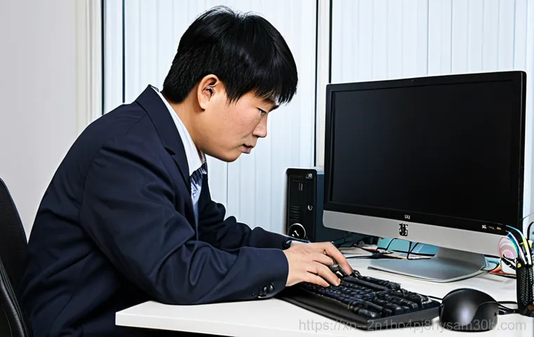 청파동 이미지, 혹시 나만 안 보이는 거야? 진실 파헤쳐보니 놀라운 반전! 7