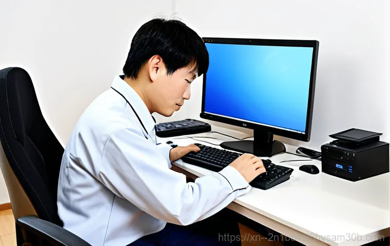 공평동 - 이미지 1