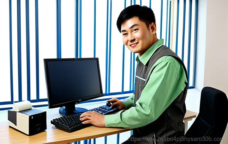 당주동 STATUS_KERNEL_CONFIGURATION_ERROR, 해결 안하면 PC 먹통? 예상 못한 진실! 1