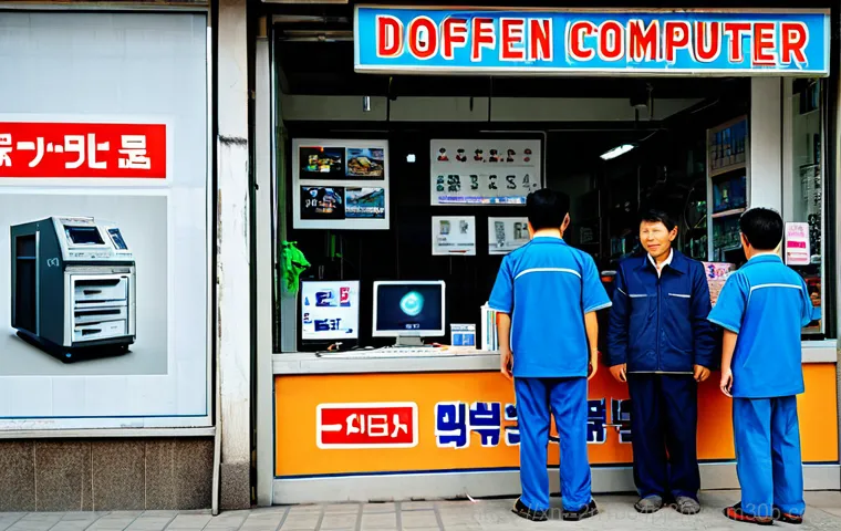 남가좌동 - 이미지 2