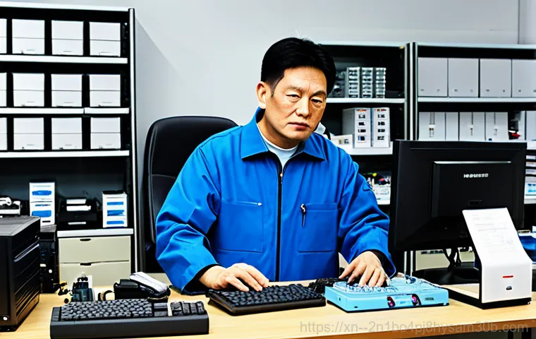 신당5동 - 이미지 1