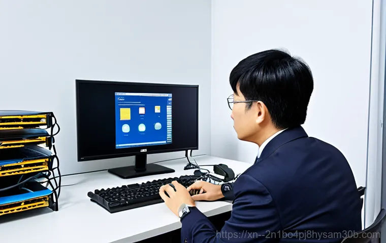 회현동 - 이미지 2