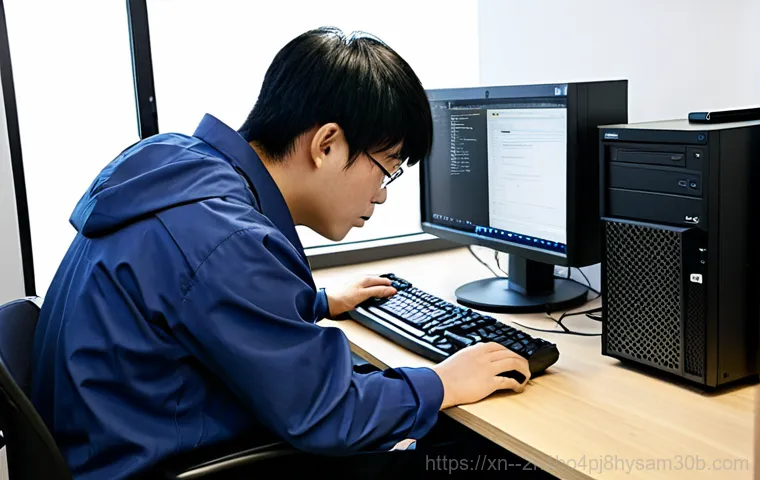 홍대 Press F4, 숨겨진 기능 활용하면 작업 속도 순식간에! 7