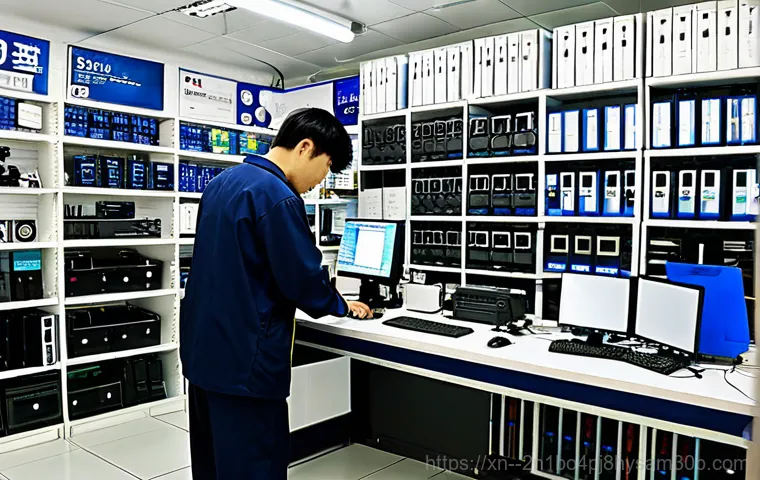 press - 이미지 2