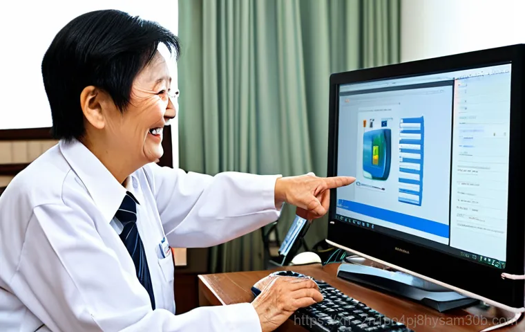 응봉동 FLOAT_UNDERFLOW 경고등? 침착하게 대처하면 예상 못한 이득이! 3