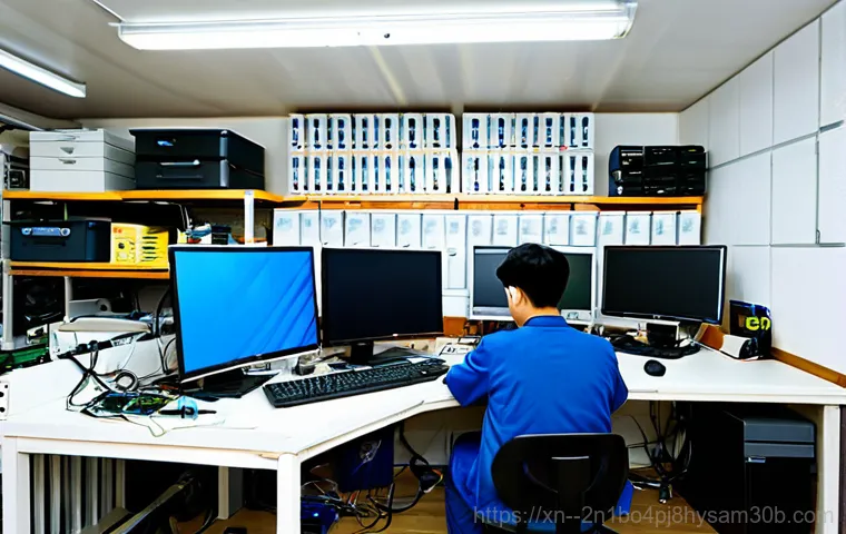 응봉동 - 이미지 1