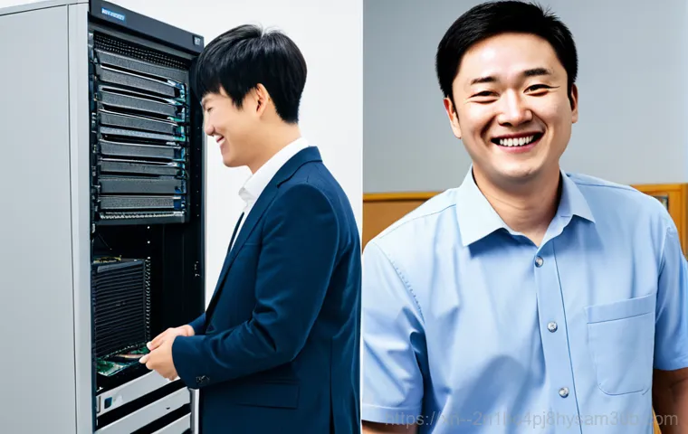 봉익동 - 이미지 2