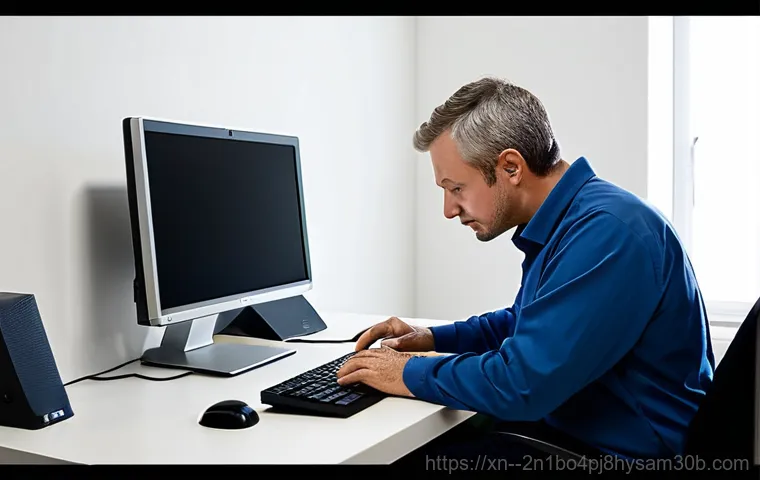 원흥동 STATUS_DEVICE_OFFLINE, 지금 확인 안 하면 나만 손해! 7