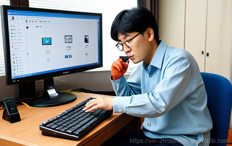 교남동 - 이미지 2