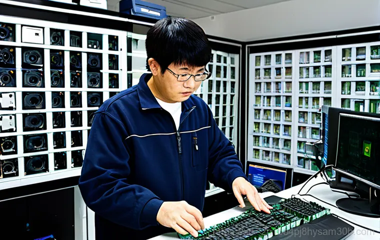 영등포구 - 이미지 1