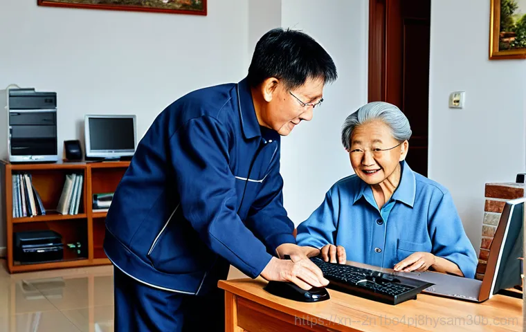토당동 주민만 몰래 아는 전기세 꿀팁, 이번 달 고지서 보고 놀라지 마세요! 1