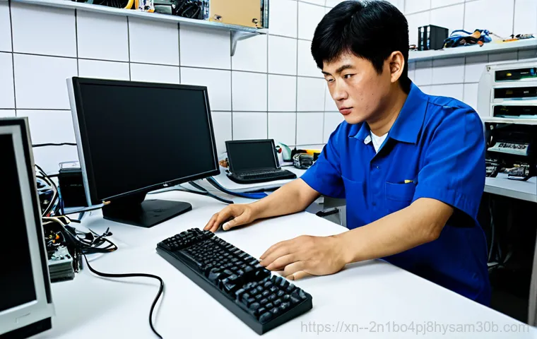 신당5동 - 이미지 1