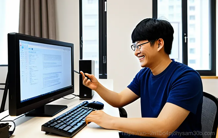 용답동 - 이미지 2