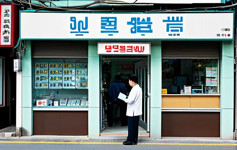 주암동 - 이미지 2