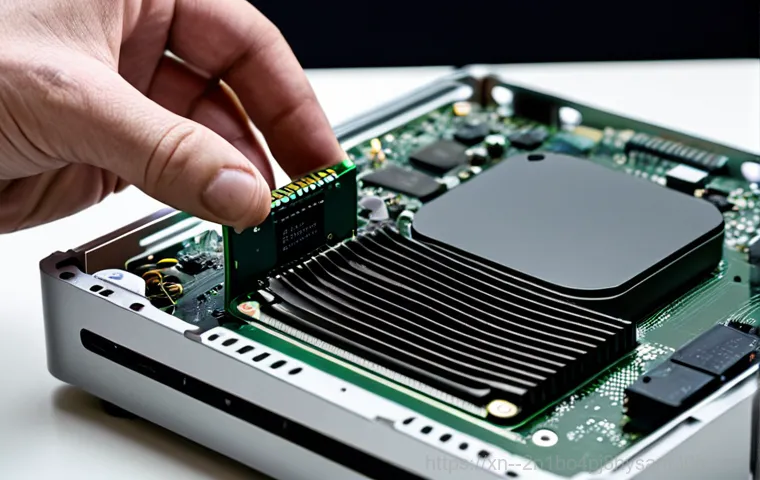 천호동 - 이미지 1