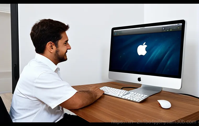 천호동 - 이미지 2