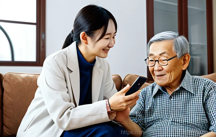 북면 STATUS_INVALID_CALLER, 지금 확인 안 하면 나만 손해! 3