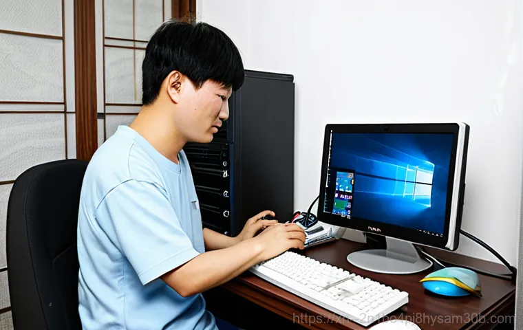 청진동 신호등 없는 미스터리, 아는 사람만 이득 보는 숨겨진 교통흐름 활용법 17