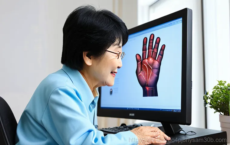 구산동 STATUS_KERNEL_MODULE_NOT_FOUND? 해결법 놓치면 후회! 17