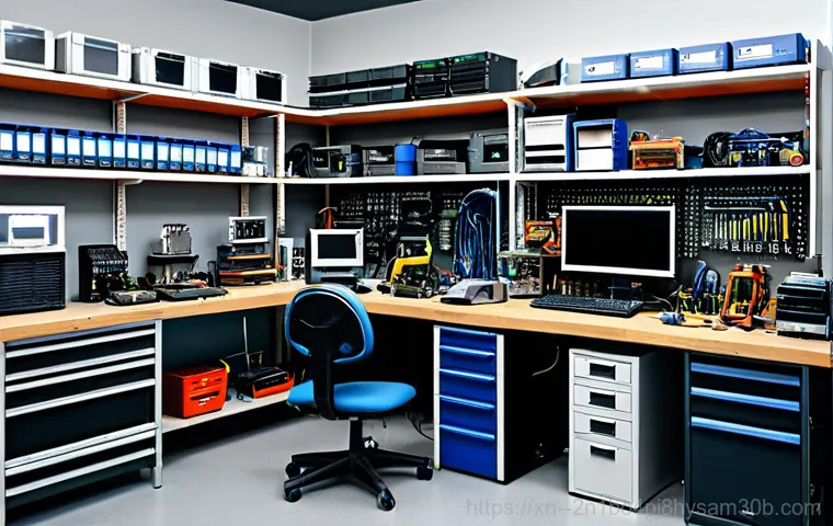 status_invalid_object - 이미지 2
