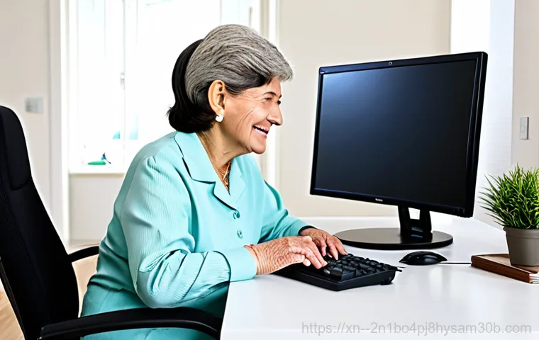 혹시 당신의 PC, 갑자기 벽돌이 되기 직전일지도 모릅니다 19