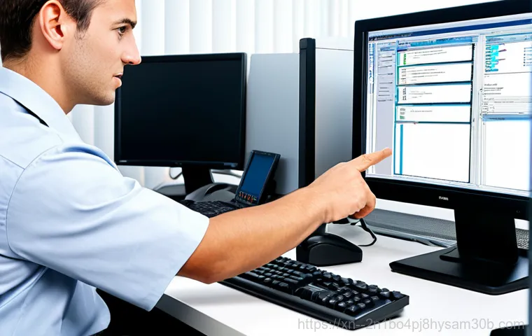 도봉동 STATUS_KERNEL_UNSUPPORTED_DEVICE, 해결 안하면 데이터 다 날릴 수도? 1