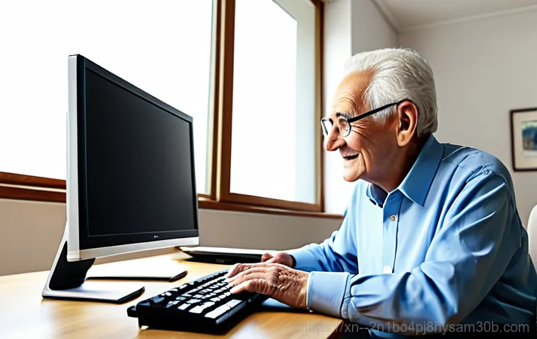 부림동 STATUS_STACK_OVERFLOW, 해결 못하면 내 PC만 고생? 아는 사람만 쓰는 고급 꿀팁 대방출! 5