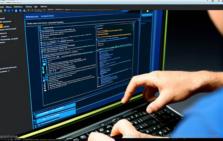 은천동 - 이미지 1