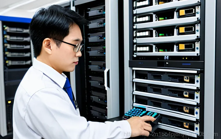 은천동 - 이미지 2