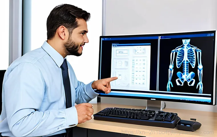 중산동 BAD_SYSTEM_CONFIG_INFO 5