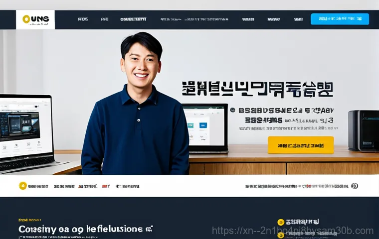 망우동 STATUS_KERNEL_DEBUG_FAILURE - A friendly computer repair technician, fully clothed in a professional uniform, helping a senior cit...