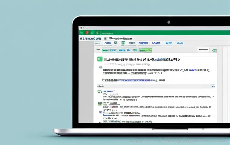 경안동 VIDEO_DRIVER_INIT_FAILURE - **Prompt:** A diverse group of people happily using computers in a bright and modern office environm...