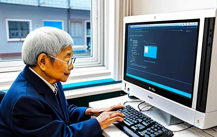 신당동 a disk read error occurred 1