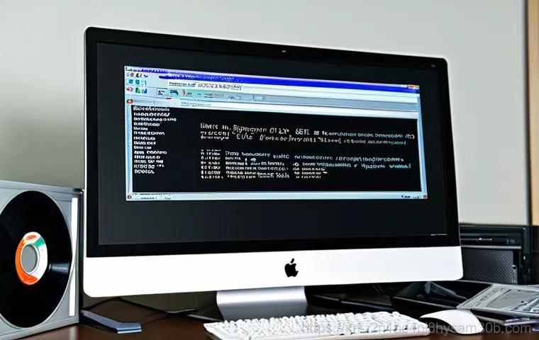 성동구 UDFS_FILE_SYSTEM - **

"A friendly IT technician, fully clothed in a professional uniform, assisting a senior citizen w...