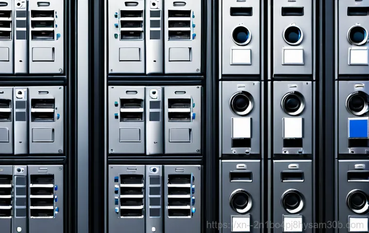 장충동 STATUS_KERNEL_STACK_CORRUPTION - Friendly IT Support**

"A friendly IT support person, fully clothed, in a modern home office setting...