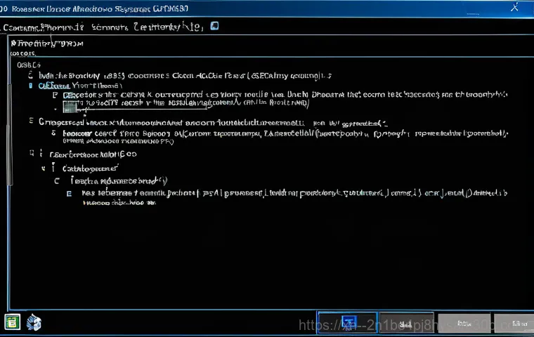 주엽동 STATUS_KERNEL_SECURITY_CHECK - Computer Repair Technician**

"A friendly computer repair technician, fully clothed in a professiona...