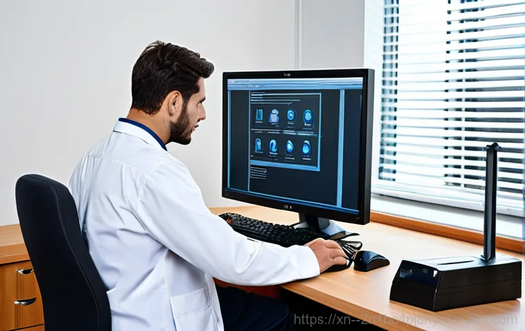 공항동 STATUS_SYSTEM_LICENSE_INVALID 1